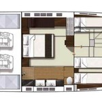 Fairline Squadron 65