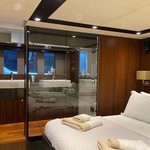 Fairline Squadron 65