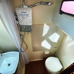 Fairline Squadron 65