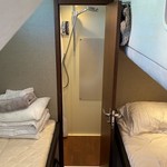 Fairline Squadron 65