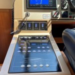 Fairline Squadron 65