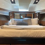 Fairline Squadron 65