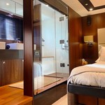 Fairline Squadron 65