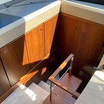 Fairline Squadron 65