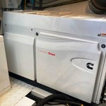 Fairline Squadron 65