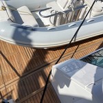 Fairline Squadron 65