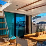 Fairline Squadron 65