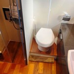 Fairline Squadron 65