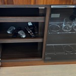 Fairline 50 Squadron