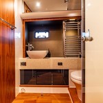 Fairline 58 Squadron