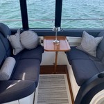 Fairline Targa 62 GT