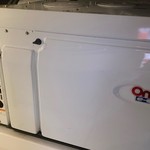 Fairline Targa 62 GT