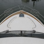 Fairline 58 Squadron