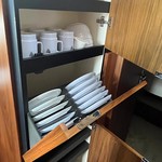 Fairline 42 Squadron