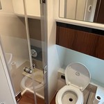 Fairline 42 Squadron