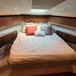 Fairline 42 Squadron