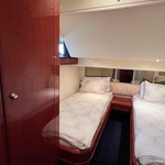 Fairline Squadron 59