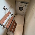 Fairline Squadron 59