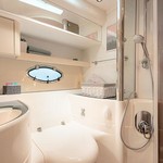 Fairline Targa 48