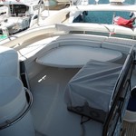 Fairline Phantom 50