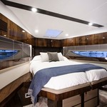 Fairline Targa 45 GT