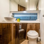 Fairline Targa 45 GT