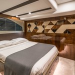 Fairline Targa 45 GT