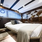 Fairline Targa 45 GT