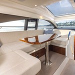 Fairline Targa 45 GT