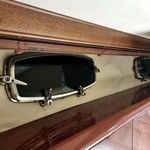 Fairline 58 Squadron