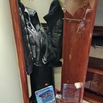 Fairline 58 Squadron