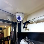 Fairline 58 Squadron