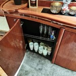 Fairline 58 Squadron