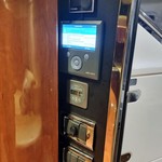 Fairline 58 Squadron