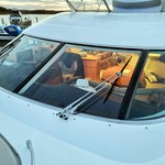 Fairline 58 Squadron