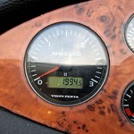 Fairline 58 Squadron