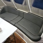 Fairline 58 Squadron