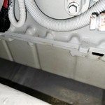 Fairline 58 Squadron