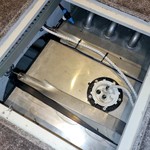 Fairline 58 Squadron