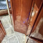 Fairline 58 Squadron