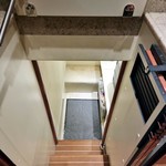 Fairline 58 Squadron