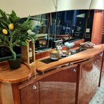 Fairline 58 Squadron