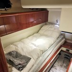 Fairline 58 Squadron