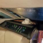 Fairline 58 Squadron