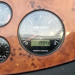 Fairline 58 Squadron