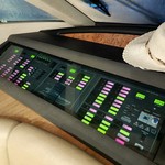 Fairline 58 Squadron