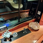 Fairline 58 Squadron