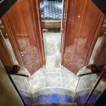 Fairline 58 Squadron