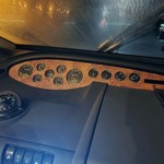 Fairline 58 Squadron