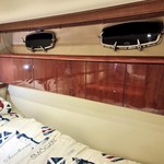 Fairline 58 Squadron